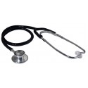 FOCAL DELUXE STETHOSCOPE FC-202